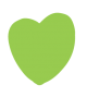 heart heart
