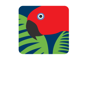 Rainforest Rescue Logo