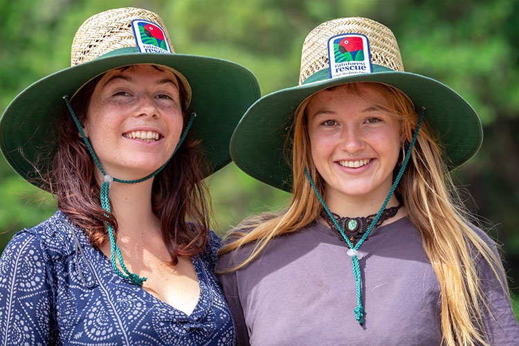 20190504-rainforest_rescue_tree_planting_image_silvia_di_domenicantonioweb-7212