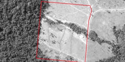 bw-11457494-3x2-940x627 bw-11457494-3x2-940x627