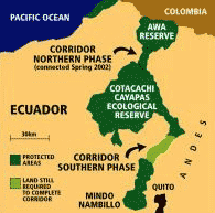 web-equador_map