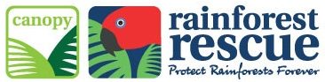 Canopy Club Partnerships for Protection - Make Saving Rainforest Your Business