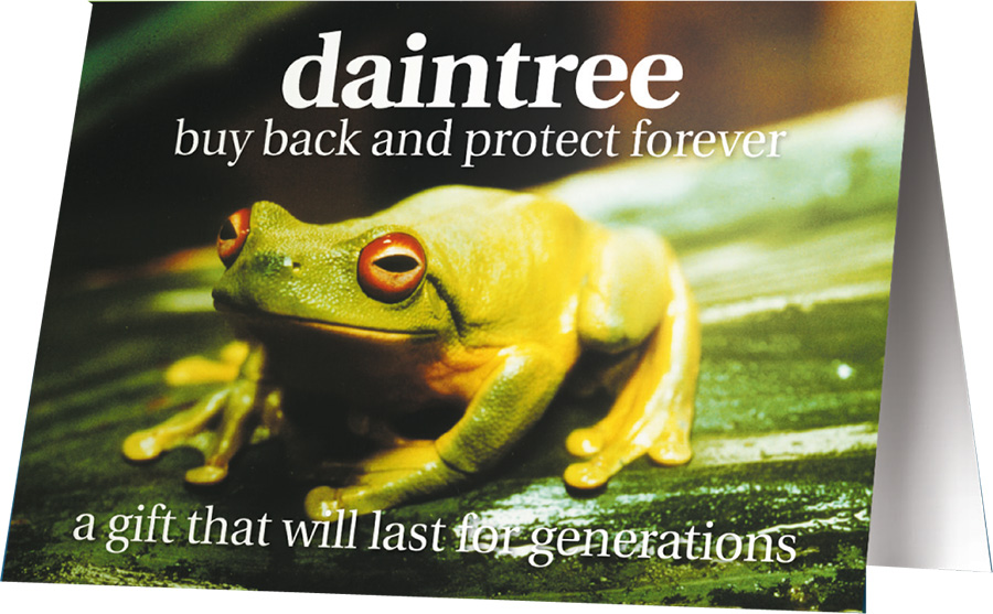 daintree-buy-back-card-no-background daintree-buy-back-card-no-background