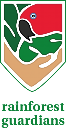 final-rainforest-guardians-logo