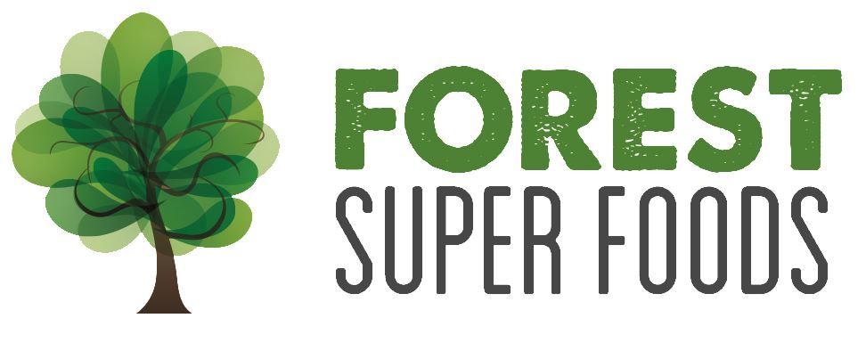 Forest Super Foods