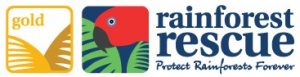 Gold Partnerships for Protection - Make Saving Rainforest Your Business