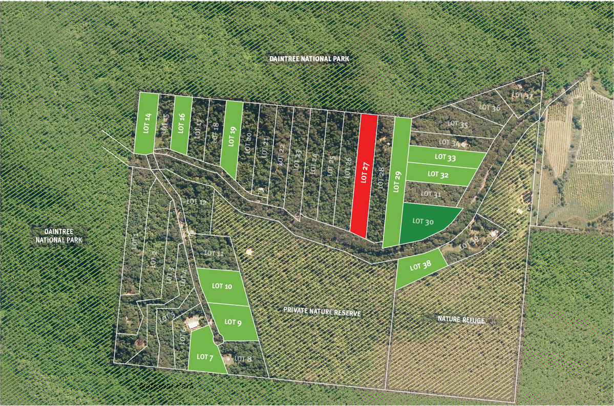 kimberley-properties-lot27