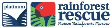 Platinum Partnerships for Protection - Make Saving Rainforest Your Business