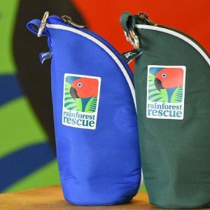 Sports Utility Bag