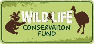 WILD LIFE Conservation Fund