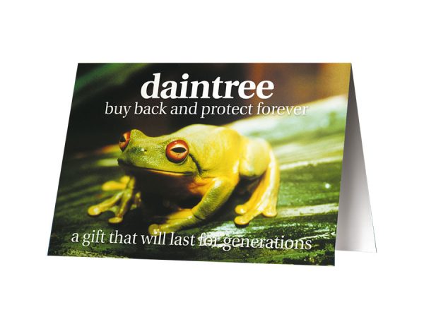 LivingGifts Gift Card