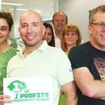 BioPak Team