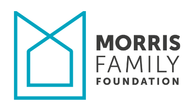 Morris Family Foundation