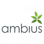 Ambius Partners For Protection