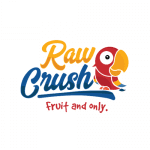 Raw Crush