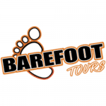 Barefoot Tours