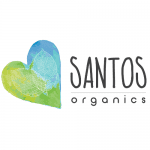 Santos Organics Partners for Protection