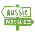 Aussie Park Guides