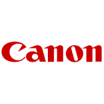 Canon Australia
