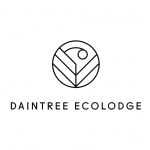 Daintree Ecolodge Partners For Protection