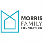 Morris Family Foundation Partners For Protection