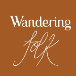 Wandering Folk 