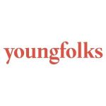 Young Folks Digital