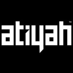 Atiyah Logo
