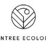 Daintree Ecolodge