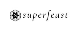 SuperFeast