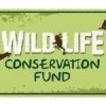 WILD LIFE Conservation Fund