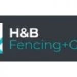H&B Fencing + Gates