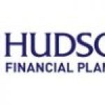 Hudson Financial Planning