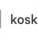 Koskela