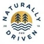 Natually Driven