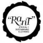 RANT Clothing