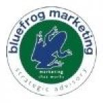 Blue Frog Marketing