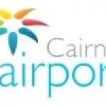 Cairns Airport