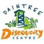 Daintree Discovery Centre