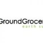 groundgrocer.com