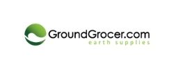 groundgrocer.com