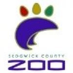 Sedgwick County Zoo