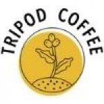 Tripod Coffee