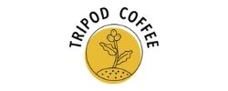 Tripod Coffee