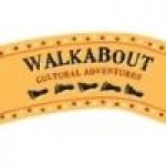 Walkabout Cultural Adventures