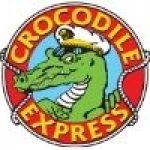 Crocodile Express