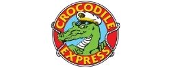 Crocodile Express
