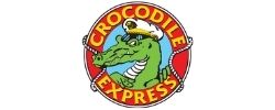 Crocodile Express