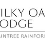 Silky Oaks Lodge Partner for Protection Rainforest Rescue