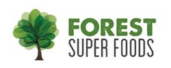 partnersforprotection-forest-super-foods